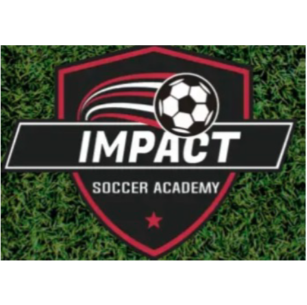 Impact Soccer